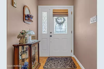 71 Mansfield Avenue, Manchester Township, NJ 08759 - Photo 14