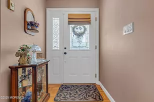 71 Mansfield Ave, Manchester Township, NJ 08759 - Photo 14