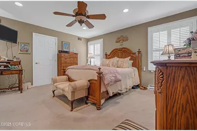 71 Mansfield Avenue, Manchester Township, NJ 08759 - Photo 36