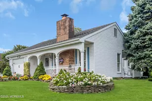 71 Mansfield Ave, Manchester Township, NJ 08759 - Photo 2