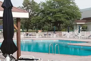 71 Mansfield Ave, Manchester Township, NJ 08759 - Photo 58