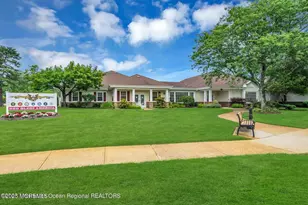 71 Mansfield Ave, Manchester Township, NJ 08759 - Photo 52