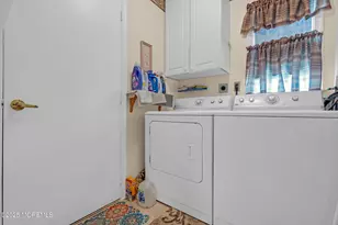 71 Mansfield Ave, Manchester Township, NJ 08759 - Photo 42