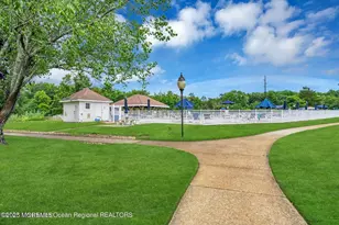 71 Mansfield Ave, Manchester Township, NJ 08759 - Photo 60