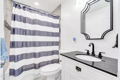 21 Frances Drive, Freehold, NJ 07728 - Photo 8