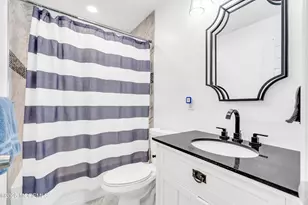 21 Frances Dr, Freehold, NJ 07728 - Photo 8