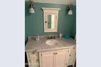 1855 Bay Boulevard, Point Pleasant, NJ 08742 - Photo 18