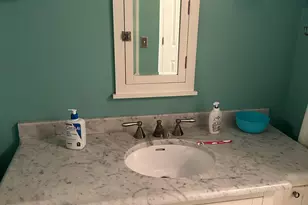 1855 Bay Blvd, Point Pleasant, NJ 08742 - Photo 18