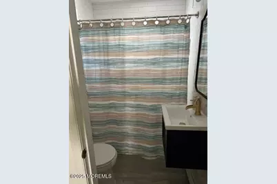 1855 Bay Boulevard, Point Pleasant, NJ 08742 - Photo 8