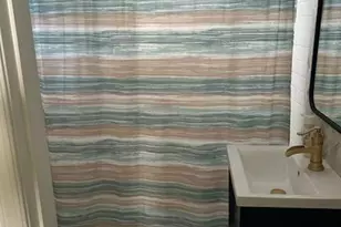 1855 Bay Blvd, Point Pleasant, NJ 08742 - Photo 8