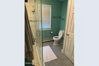 1855 Bay Boulevard, Point Pleasant, NJ 08742 - Photo 16