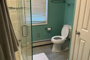 1855 Bay Blvd, Point Pleasant, NJ 08742 - Photo 16