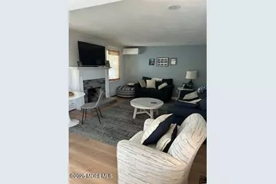 1855 Bay Boulevard, Point Pleasant, NJ 08742 - Photo 6