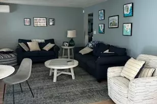 1855 Bay Blvd, Point Pleasant, NJ 08742 - Photo 4