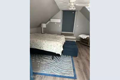 1855 Bay Boulevard, Point Pleasant, NJ 08742 - Photo 12