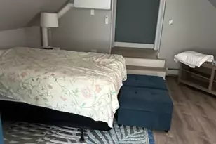 1855 Bay Blvd, Point Pleasant, NJ 08742 - Photo 12