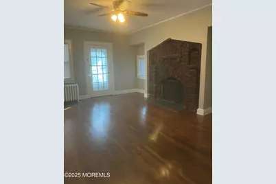 510 Brinley Avenue #4, Bradley Beach, NJ 07720 - Photo 2