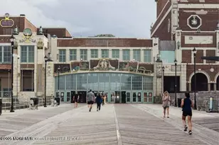 126 Dewitt Ave, Asbury Park, NJ 07712 - Photo 12