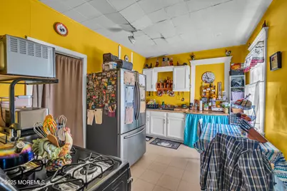 126 De Witt Avenue, Asbury Park, NJ 07712 - Photo 10
