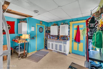 126 De Witt Avenue, Asbury Park, NJ 07712 - Photo 6