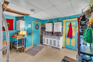 126 Dewitt Ave, Asbury Park, NJ 07712 - Photo 6