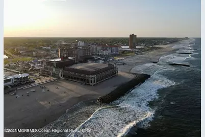 126 De Witt Avenue, Asbury Park, NJ 07712 - Photo 14