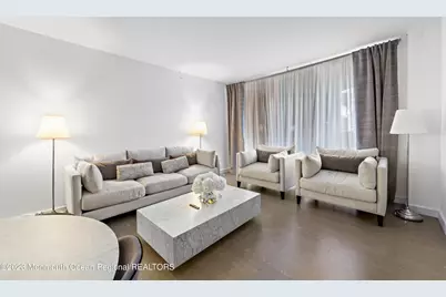 15 Morris Avenue #202, Long Branch, NJ 07740 - Photo 4