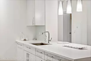 15 Morris Ave, Long Branch, NJ 07740 - Photo 14