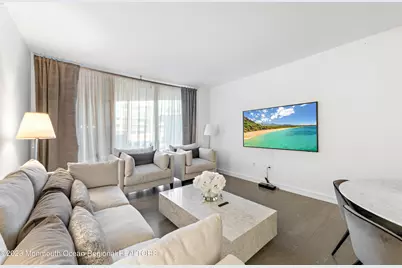 15 Morris Avenue #202, Long Branch, NJ 07740 - Photo 2