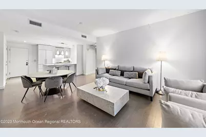 15 Morris Avenue #202, Long Branch, NJ 07740 - Photo 1