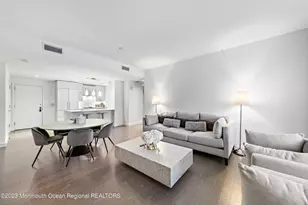 15 Morris Ave, Long Branch, NJ 07740 - Photo 1