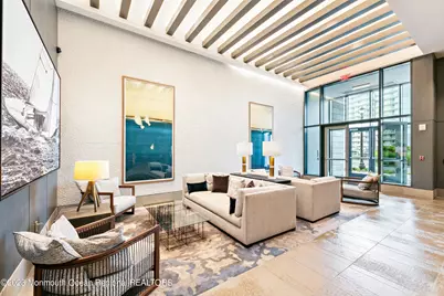 15 Morris Avenue #202, Long Branch, NJ 07740 - Photo 24