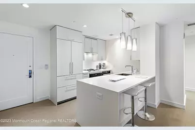 15 Morris Avenue #202, Long Branch, NJ 07740 - Photo 6