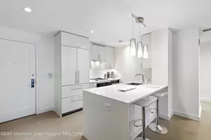 15 Morris Ave, Long Branch, NJ 07740 - Photo 6