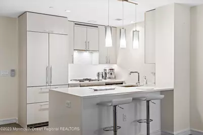 15 Morris Avenue #202, Long Branch, NJ 07740 - Photo 12