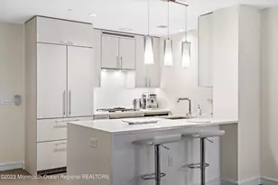 15 Morris Ave, Long Branch, NJ 07740 - Photo 12