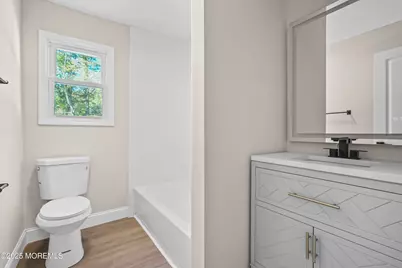 393 E Millstream Road, Cream Ridge, NJ 08514 - Photo 10