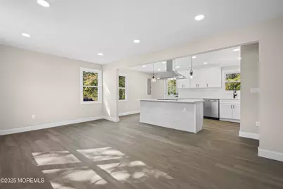 393 E Millstream Road, Cream Ridge, NJ 08514 - Photo 2