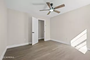 393 E Millstream Rd, Cream Ridge, NJ 08514 - Photo 14