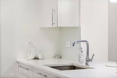 15 Morris Avenue #202, Long Branch, NJ 07740 - Photo 12