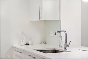 15 Morris Ave, Long Branch, NJ 07740 - Photo 12