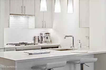 15 Morris Avenue #202, Long Branch, NJ 07740 - Photo 10