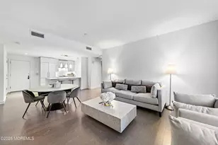 15 Morris Ave, Long Branch, NJ 07740 - Photo 1