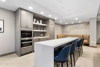 15 Morris Avenue #202, Long Branch, NJ 07740 - Photo 34