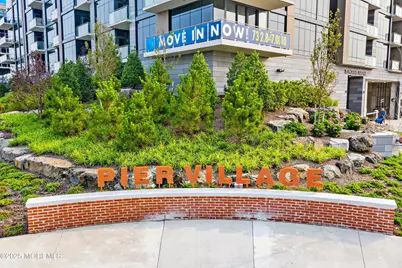 15 Morris Avenue #202, Long Branch, NJ 07740 - Photo 42