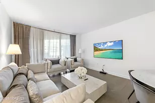 15 Morris Ave, Long Branch, NJ 07740 - Photo 2