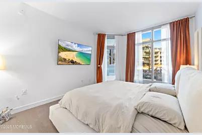 15 Morris Avenue #202, Long Branch, NJ 07740 - Photo 14