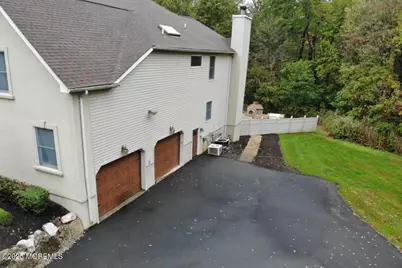 323 Freehold Englishtown Road, Freehold, NJ 07728 - Photo 16