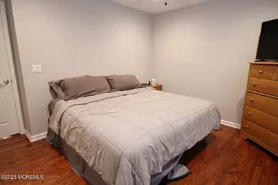 323 Freehold Englishtown Road, Freehold, NJ 07728 - Photo 32