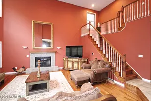 323 Freehold-Englishtown Rd, Freehold, NJ 07728 - Photo 8